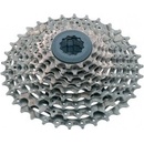 Shimano XTR