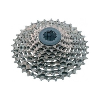 Shimano XTR