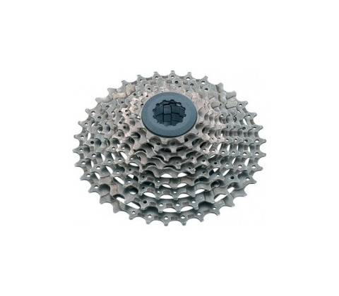 Shimano XTR