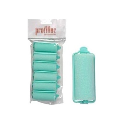 PROFILINE Natáčky molitanové ¤21mm/10ks
