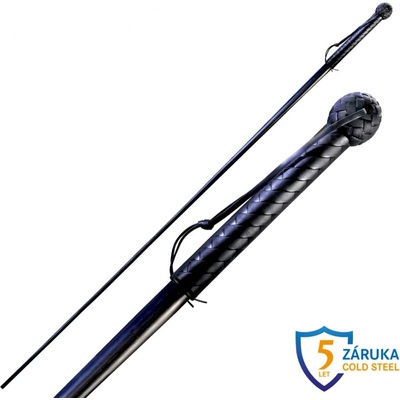 Outfit4Events Sjambok africký bič od Cold Steel – Zboží Dáma