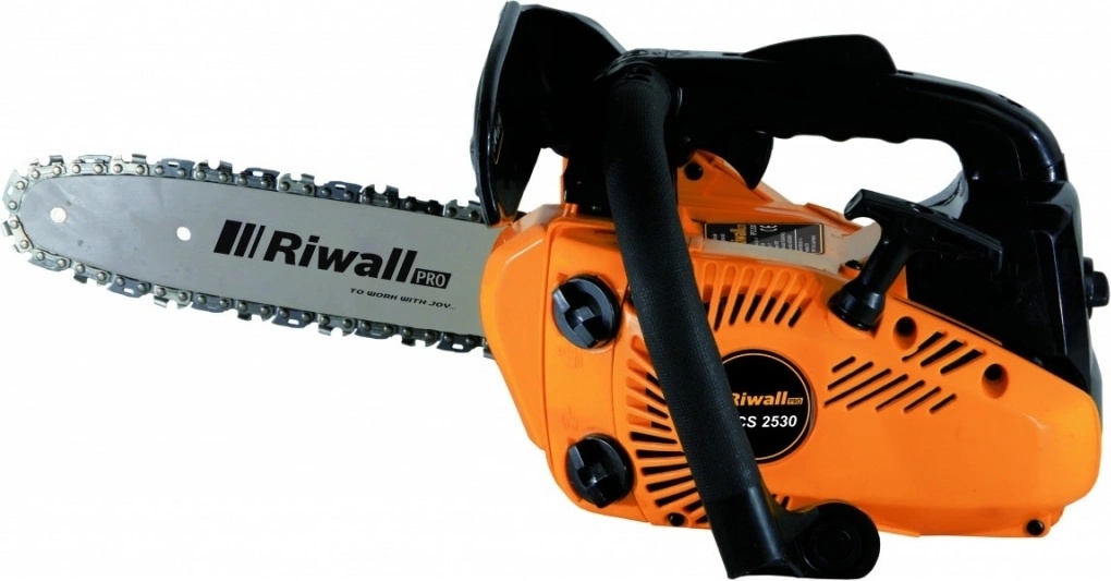 Riwall Rpcs 2530 () Riwall Rpcs 2530
