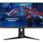 ASUS ROG Strix XG249CM Монитори