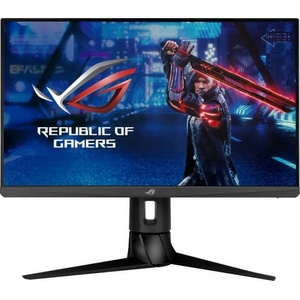 ASUS ROG Strix XG249CM Монитори
