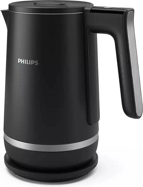 Philips HD9396/90