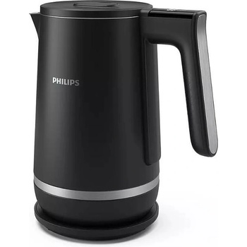 Philips HD9396/90