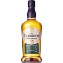 The Dubliner Whisky 40% 0,7 l (holá láhev)