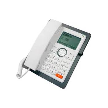 Image 1 of Welltech LP-801