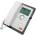 Welltech LP-801