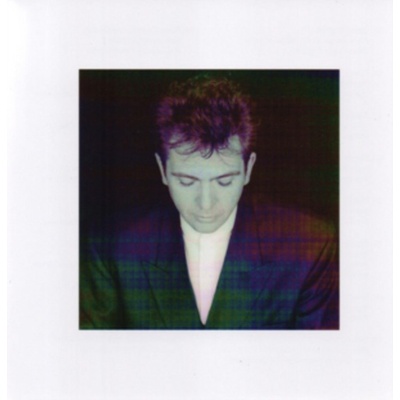 GABRIEL, PETER: SHAKING THE TREE (2002 REMASTE, CD