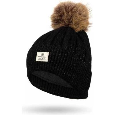Peterson PTN HAT-09