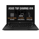 Notebooky Asus TUF Gaming A14 FA401UU-RG025