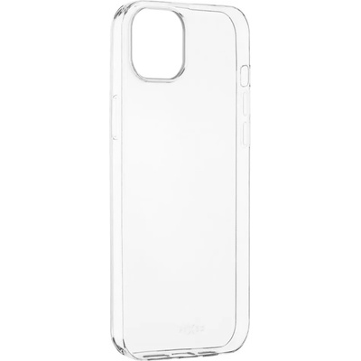 FIXED TPU калъф за Apple iPhone 14 Plus, прозрачен FIXTCS-929 (FIXTCS-929)