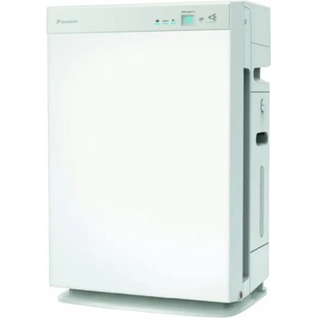 Image 1 of Daikin MCK70YV