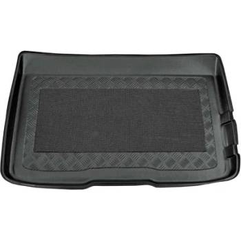 Image 1 of Стелка за багажник за Mazda 2 I DY (2002-2007) 5 doors