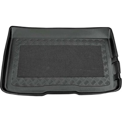 Стелка за багажник за Mazda 2 I DY (2002-2007) 5 doors