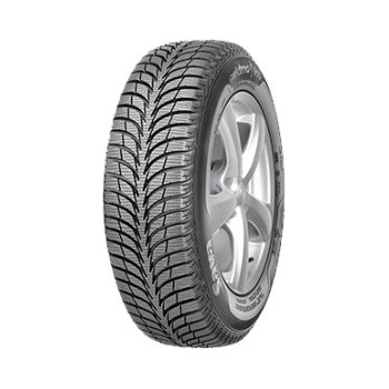 Sava ESKIMO ICE ( 185/65 R15 88T, Nordic compound )