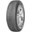 Sava ESKIMO ICE ( 185/65 R15 88T, Nordic compound )