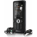 Sony Ericsson W302i