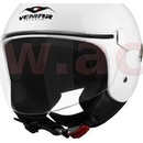 Vemar VH69