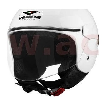 Vemar VH69