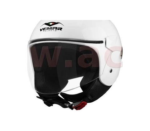 Vemar VH69