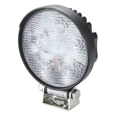 HELLA 1G0 357 108-012