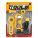Mádara Tool 510036