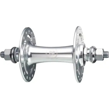 Novatec A165SBT Fixie