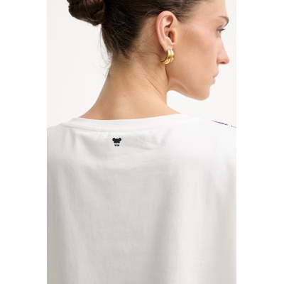 Weekend Max Mara тениска дамска PAMPAS (2615941062600)