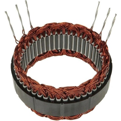 Stator, generátor AS-PL AS3044S