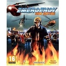 Hry na PC Emergency 2012