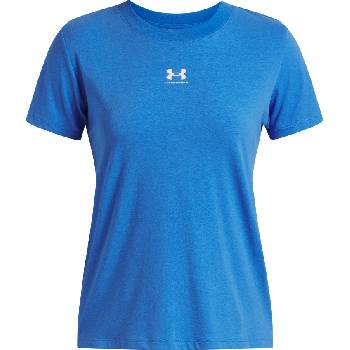 Image 1 of Under Armour Off campus core xs