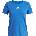 Under Armour Off campus core xs