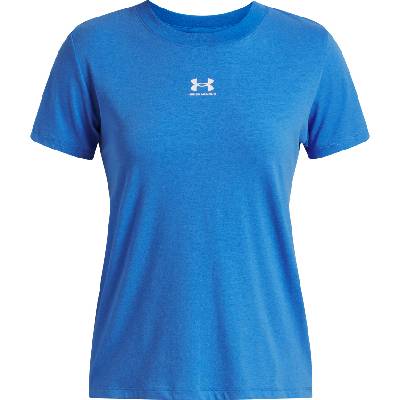 Under Armour Off campus core xs