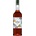 Giffard Сироп Канела