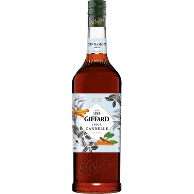 Giffard Сироп Канела