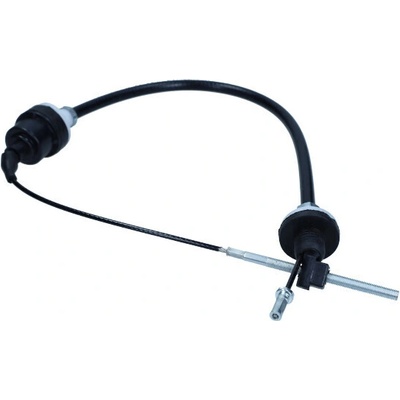 Lanko ovládania spojky MAXGEAR 32-1183 (321183)