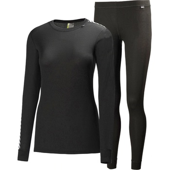 Helly hansen Термобельо к-т w comfort dry