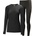 Helly hansen Термобельо к-т w comfort dry