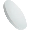 QTEC Q-220CP