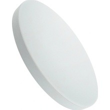 QTEC Q-220CP