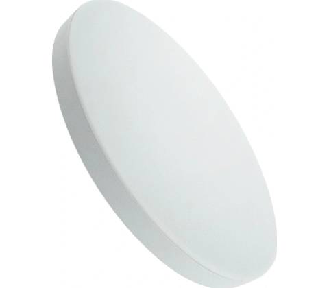 QTEC Q-220CP