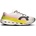 On Мъжки маратонки On Cloudboom Max Running Shoes Mens - White/Lime
