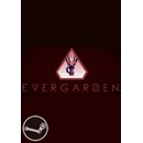Evergarden