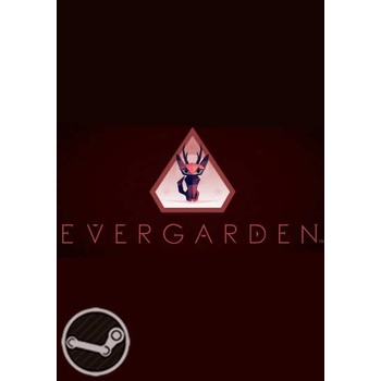 Evergarden