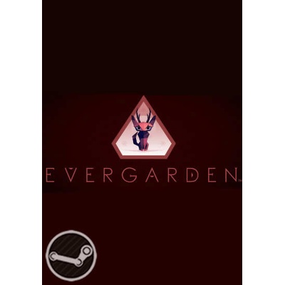 Evergarden