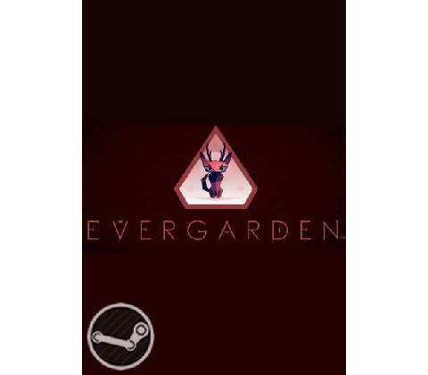 Evergarden