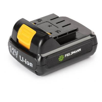 Akumulátor Fieldmann FDV 90205 pro FDV 10205-51AR