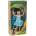 Kathe Kruse Doll - Луна - Тенесист
